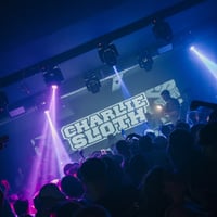 Trinity Club Night at Future Club, Kavos, 25 June 2025