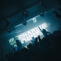 Trinity Club Night at Future Club, Kavos, 25 June 2025