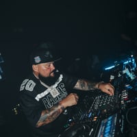 Trinity Club Night at Future Club, Kavos, 25 June 2025