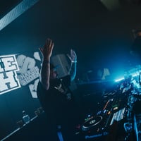 Trinity Club Night at Future Club, Kavos, 25 June 2025