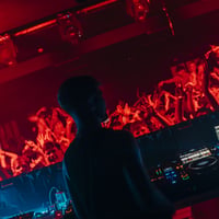 Trinity Club Night at Future Club, Kavos, 25 June 2025