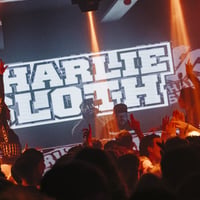 Trinity Club Night at Future Club, Kavos, 25 June 2025