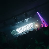 Trinity Club Night at Future Club, Kavos, 25 June 2025