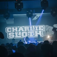 Trinity Club Night at Future Club, Kavos, 25 June 2025