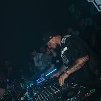 Trinity Club Night at Future Club, Kavos, 25 June 2025