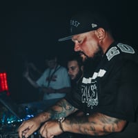 Trinity Club Night at Future Club, Kavos, 25 June 2025