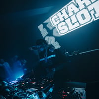Trinity Club Night at Future Club, Kavos, 25 June 2025