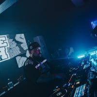Trinity Club Night at Future Club, Kavos, 25 June 2025
