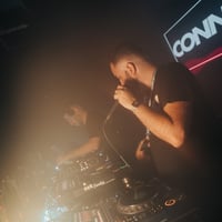Trinity Club Night at Future Club, Kavos, 2 July 2025