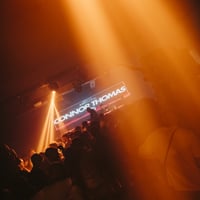 Trinity Club Night at Future Club, Kavos, 2 July 2025