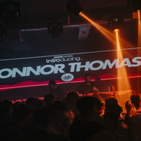Trinity Club Night at Future Club, Kavos, 2 July 2025