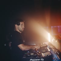 Trinity Club Night at Future Club, Kavos, 2 July 2025