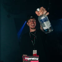 Trinity Club Night at Future Club, Kavos, 16 July 2025