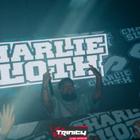 Trinity Club Night at Future Club, Kavos, 23 July 2025