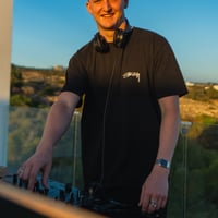 Vice Rooftop Party at Rio Gardens Hotel, Ayia Napa, 30 May 2025
