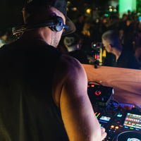 Vice Rooftop Party at Rio Gardens Hotel, Ayia Napa, 30 May 2025