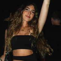 Vice Rooftop Party at Rio Gardens Hotel, Ayia Napa, 30 May 2025
