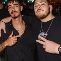 Vice Rooftop Party at Rio Gardens Hotel, Ayia Napa, 30 May 2025