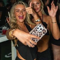 Vice Rooftop Party at Rio Gardens Hotel, Ayia Napa, 30 May 2025