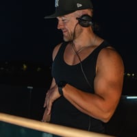 Vice Rooftop Party at Rio Gardens Hotel, Ayia Napa, 30 May 2025