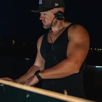 Vice Rooftop Party at Rio Gardens Hotel, Ayia Napa, 30 May 2025