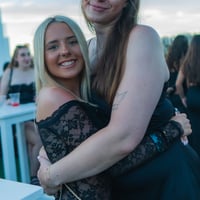 Vice Rooftop Party at Rio Gardens Hotel, Ayia Napa, 30 May 2025