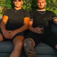 Vice Rooftop Party at Rio Gardens Hotel, Ayia Napa, 30 May 2025