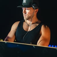 Vice Rooftop Party at Rio Gardens Hotel, Ayia Napa, 30 May 2025