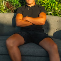 Vice Rooftop Party at Rio Gardens Hotel, Ayia Napa, 30 May 2025