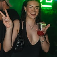 Vice Rooftop Party at Rio Gardens Hotel, Ayia Napa, 30 May 2025