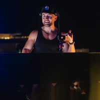 Vice Rooftop Party at Rio Gardens Hotel, Ayia Napa, 30 May 2025
