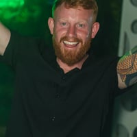 Vice Rooftop Party at Rio Gardens Hotel, Ayia Napa, 30 May 2025