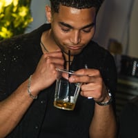 Vice Rooftop Party at Rio Gardens Hotel, Ayia Napa, 30 May 2025