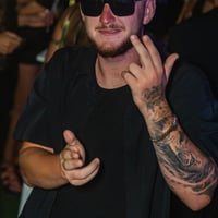 Vice Rooftop Party at Rio Gardens Hotel, Ayia Napa, 30 May 2025