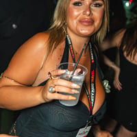 Vice Rooftop Party at Rio Gardens Hotel, Ayia Napa, 30 May 2025