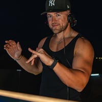 Vice Rooftop Party at Rio Gardens Hotel, Ayia Napa, 30 May 2025