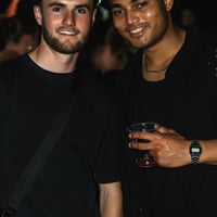 Vice Rooftop Party at Rio Gardens Hotel, Ayia Napa, 30 May 2025
