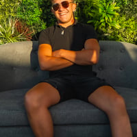 Vice Rooftop Party at Rio Gardens Hotel, Ayia Napa, 30 May 2025