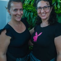 Vice Rooftop Party at Rio Gardens Hotel, Ayia Napa, 30 May 2025