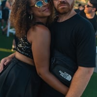 Vice Rooftop Party at Rio Gardens Hotel, Ayia Napa, 30 May 2025