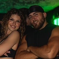 Vice Rooftop Party at Rio Gardens Hotel, Ayia Napa, 30 May 2025