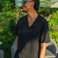 Vice Rooftop Party at Rio Gardens Hotel, Ayia Napa, 30 May 2025