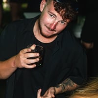 Vice Rooftop Party at Rio Gardens Hotel, Ayia Napa, 30 May 2025