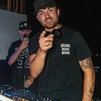 Vice Rooftop Party at Rio Gardens Hotel, Ayia Napa, 6 June 2025