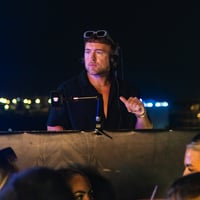 Vice Rooftop Party at Rio Gardens Hotel, Ayia Napa, 6 June 2025
