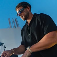 Vice Rooftop Party at Rio Gardens Hotel, Ayia Napa, 6 June 2025