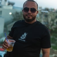 Vice Rooftop Party at Rio Gardens Hotel, Ayia Napa, 6 June 2025
