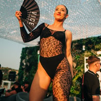 Vice Rooftop Party at Rio Gardens Hotel, Ayia Napa, 6 June 2025