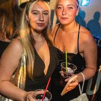 Vice Rooftop Party at Rio Gardens Hotel, Ayia Napa, 6 June 2025