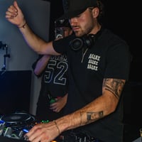 Vice Rooftop Party at Rio Gardens Hotel, Ayia Napa, 6 June 2025